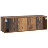 Product Thumbnail Image 6 of 8