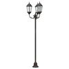 Product Thumbnail Image 5 of 9