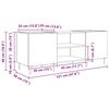 Product Thumbnail Image 12 of 12