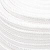 Product Thumbnail Image 4 of 6