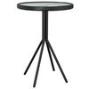 Product Thumbnail Image 9 of 13