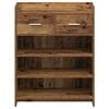 Product Thumbnail Image 5 of 9