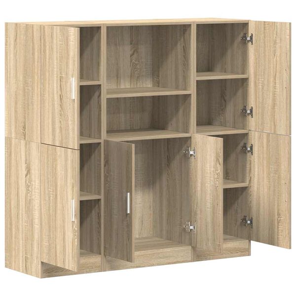 Showing Product Image 4 of 13