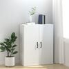 Product Thumbnail Image 3 of 10
