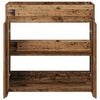 Product Thumbnail Image 4 of 7