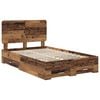 Product Thumbnail Image 4 of 14