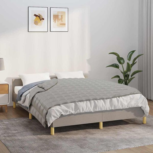 Showing Product Image 2 of 6