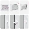 Product Thumbnail Image 10 of 13