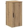 Product Thumbnail Image 9 of 21