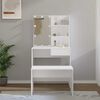 Product Thumbnail Image 2 of 17