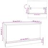 Product Thumbnail Image 10 of 10