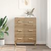 Product Thumbnail Image 4 of 14