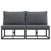 Product Thumbnail Image 5 of 14