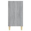 Product Thumbnail Image 5 of 7