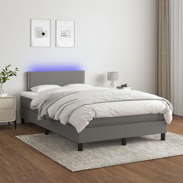 Showing Product Image 2 of 16