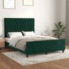 Product Thumbnail Image 2 of 15