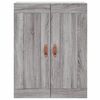 Product Thumbnail Image 5 of 14
