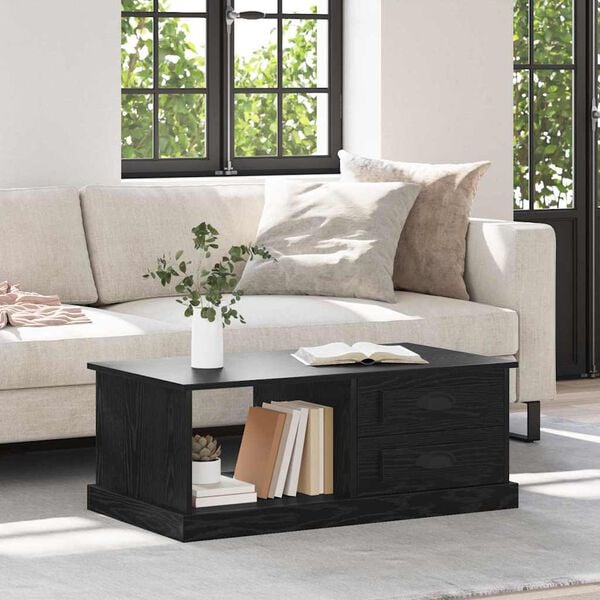 Showing Product Image 2 of 13