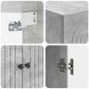 Product Thumbnail Image 8 of 10