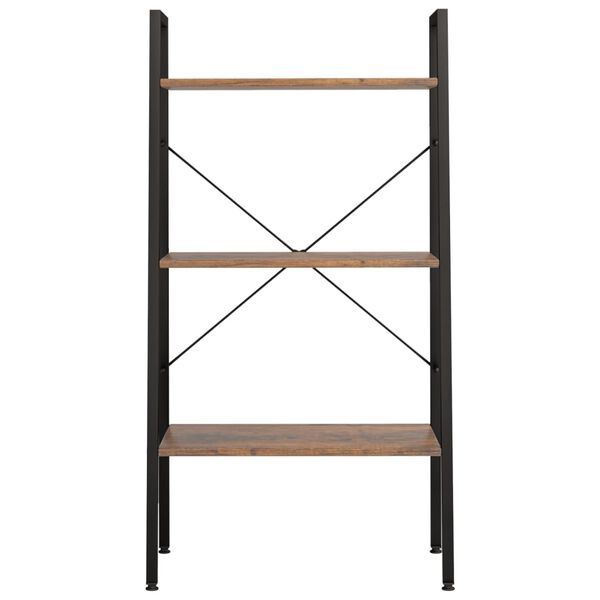 Showing Product Image 3 of 9