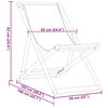 Product Thumbnail Image 11 of 12