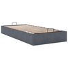 Product Thumbnail Image 6 of 14