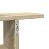 Product Thumbnail Image 10 of 12