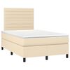 Product Thumbnail Image 3 of 16