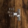 Product Thumbnail Image 9 of 13