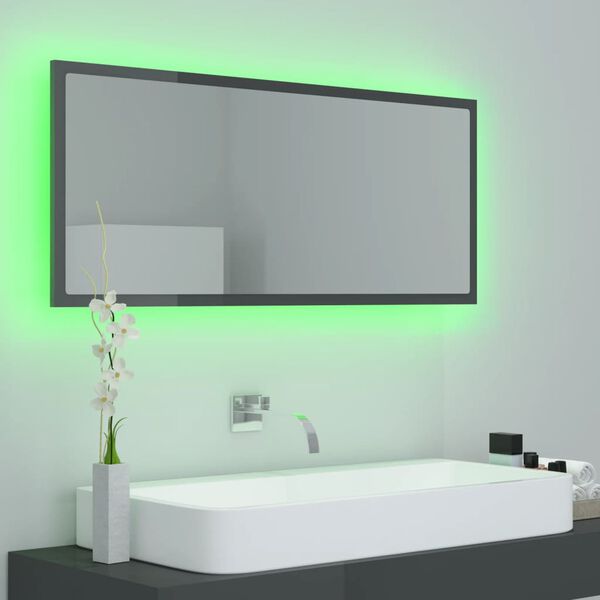 Showing Product Image 4 of 12