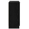 Product Thumbnail Image 7 of 15