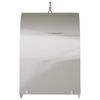 Product Thumbnail Image 4 of 6