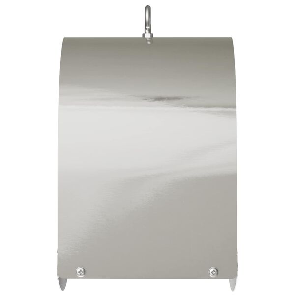 Showing Product Image 4 of 6