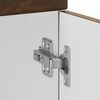 Product Thumbnail Image 9 of 13