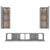 Product Thumbnail Image 5 of 13