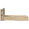 Product Thumbnail Image 4 of 9