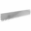 Galvanised_steel