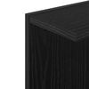 Product Thumbnail Image 6 of 7