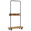 Product Thumbnail Image 3 of 10