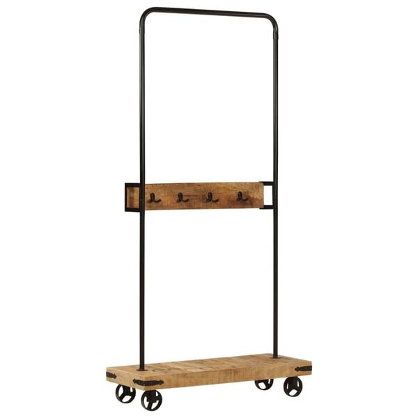 Showing Product Image 3 of 10