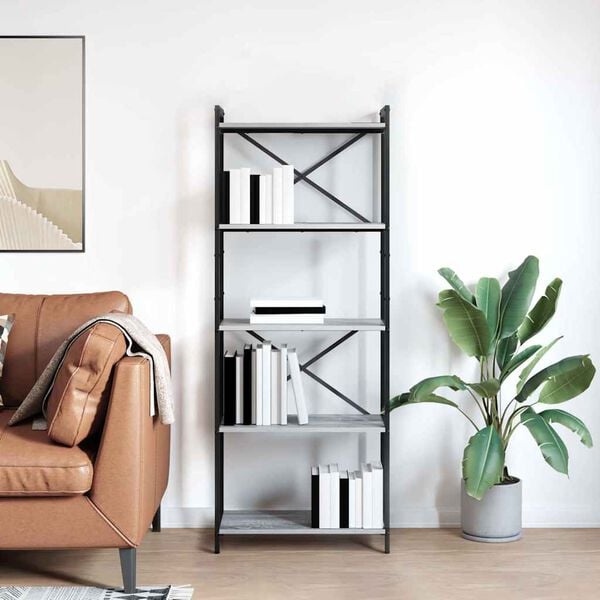 Showing Product Image 4 of 13