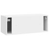 Product Thumbnail Image 8 of 11