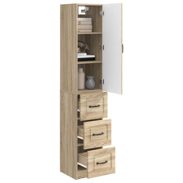 Showing Product Image 2 of 8
