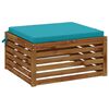 Product Thumbnail Image 3 of 10