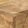 Product Thumbnail Image 6 of 17