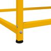 Product Thumbnail Image 11 of 15
