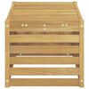 Product Thumbnail Image 4 of 7
