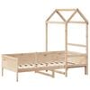 Product Thumbnail Image 3 of 12