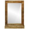 Product Thumbnail Image 4 of 12