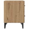 Product Thumbnail Image 7 of 14